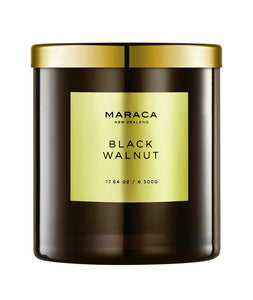 Maraca Luxury Candles