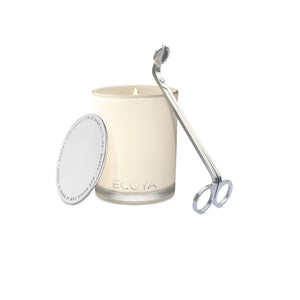 ecoya candle wick trimmer 