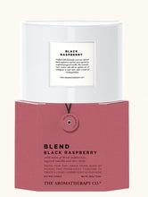 BLEND Candle Collection