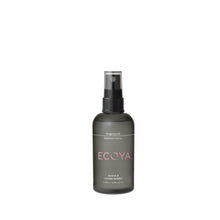 Ecoya Fragranced Sanitiser Spray