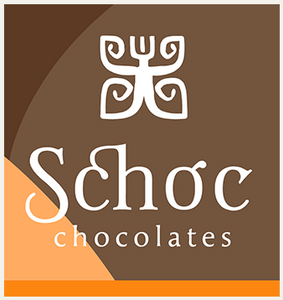 Schoc Chocolate Tablets